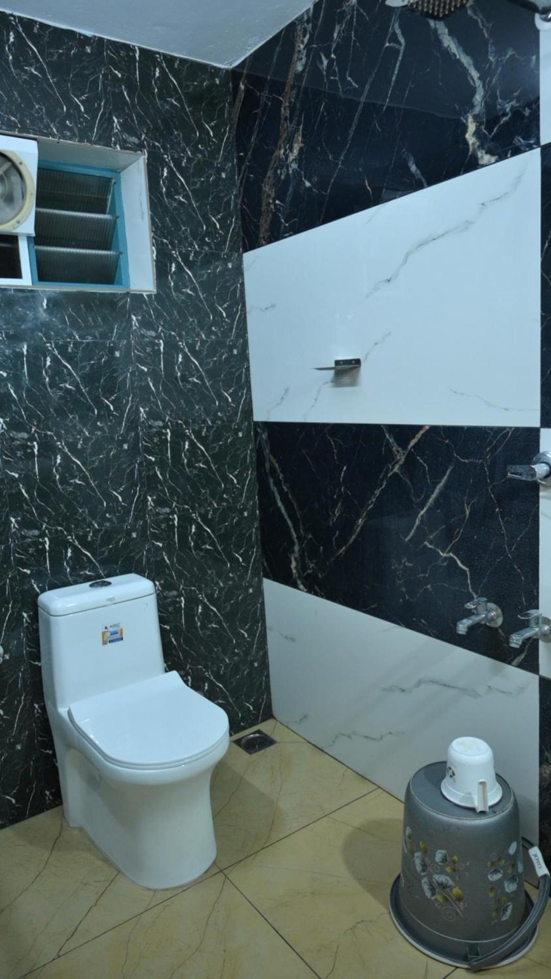 Fort Kochi Paradise Homestay Dış mekan fotoğraf