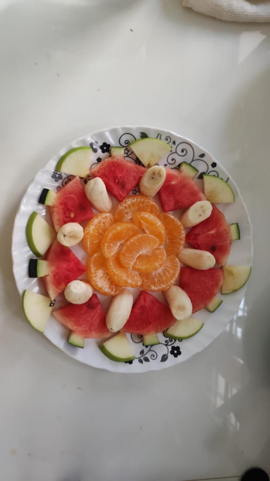 Fort Kochi Paradise Homestay Dış mekan fotoğraf